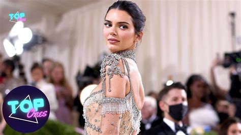 Kendall's Fey Charm: The Beautiful Magic Touch